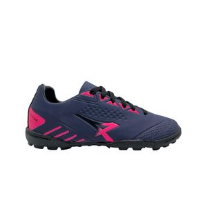 Botines Futbol 5 Athix Kick Az Niños