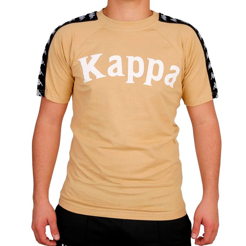 KAP-K2304NQ00KC4D--1-