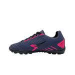 ATH-90600020020--2-