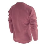 JAC-3377--2-