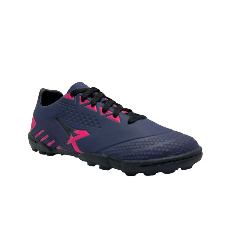 ATH-90600020020--4-