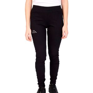 Calza Training Kappa Barni Ng Mujer