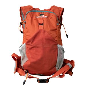 Mochila Trail Kossok Sunrunner Nj