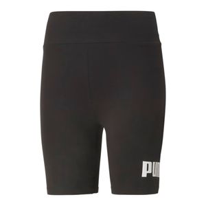 Calza Training Puma Essential Sportstyle Ng Mujer