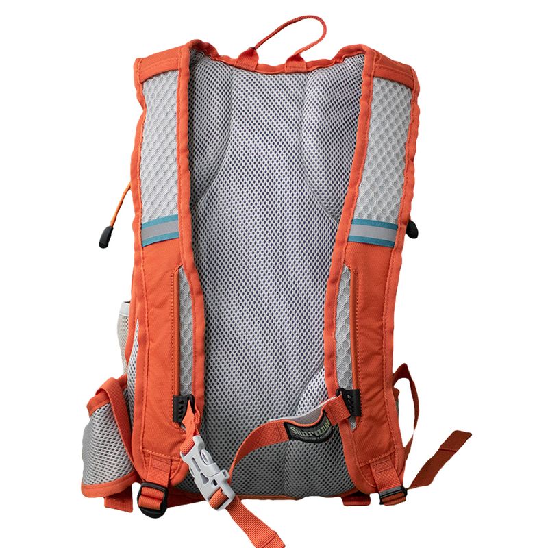 KOS-9506NARANJA--2-