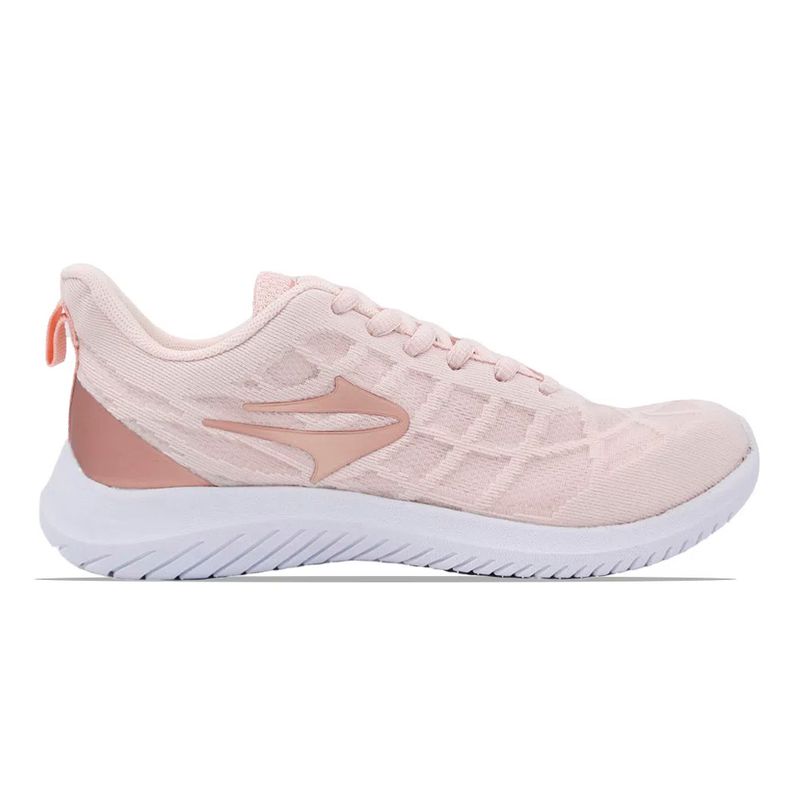 Zapatillas Training Topper Squat Rs Mujer - Los mejores productos y las  mejores marcas