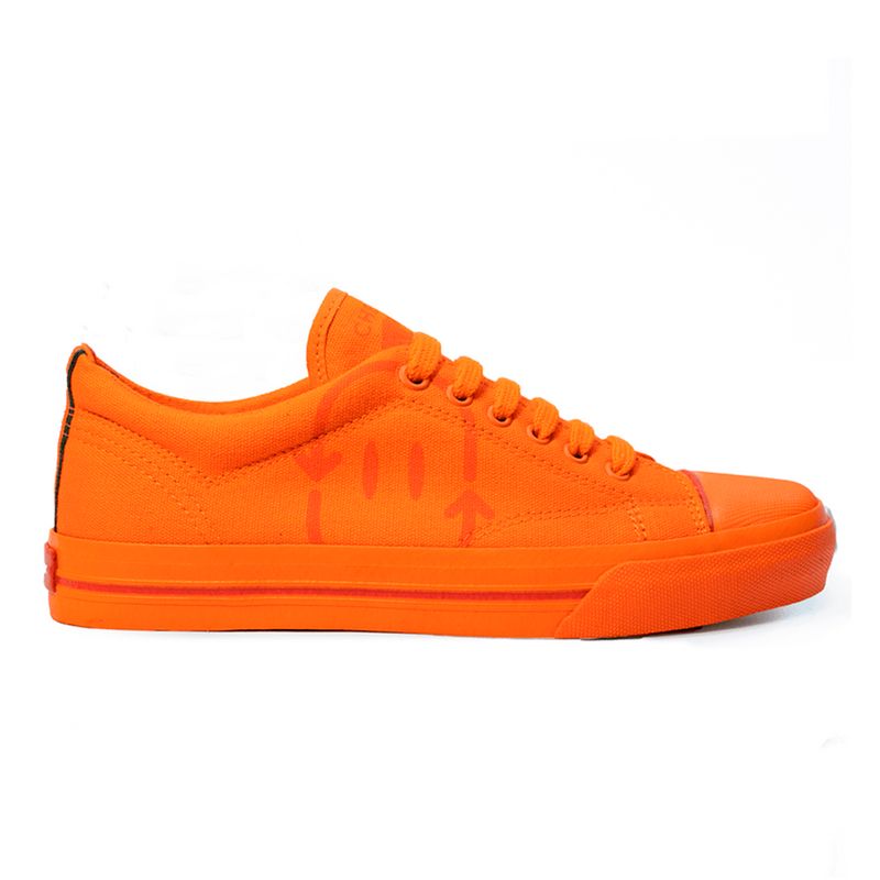 TOP-28416--1-