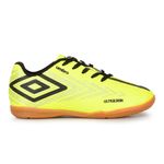 UMB-U01FB035618--1-