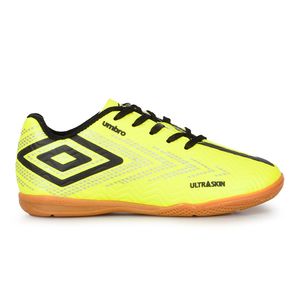 Botines Futsal Umbro Ultraskin Am Hombre