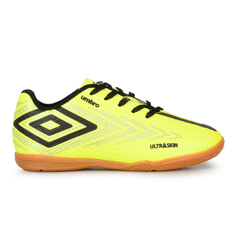 UMB-U01FB035618--1-