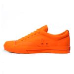 TOP-28416--2-