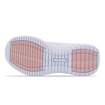 TOP-26229--3-