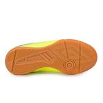 UMB-U01FB035618--3-