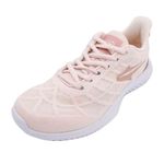 TOP-26229--4-