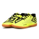 UMB-U01FB035618--4-