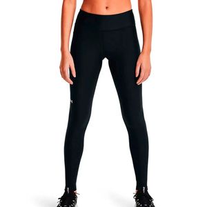 Calza Training Under Armour UA Ws Ng Mujer