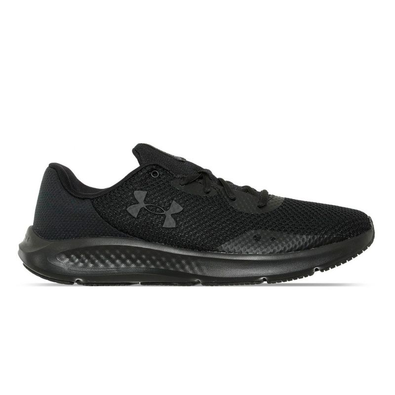 Zapatos under clearance armour especificaciones tecnica