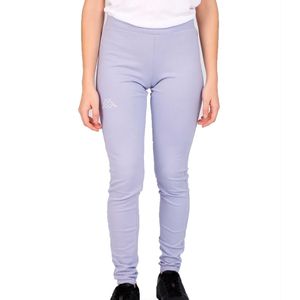 Calza Moda Kappa Barni Ng Mujer