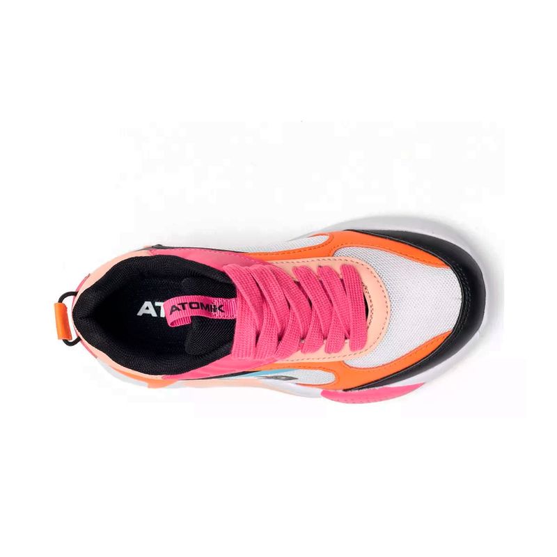 ATO-24211309411AC--3-