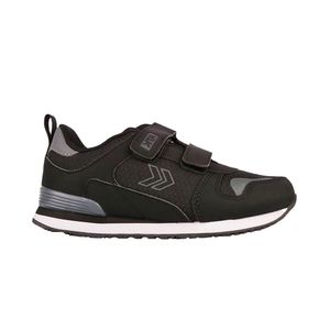 Zapatillas Moda Atomik Tyler Ng Niños