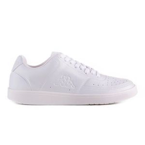 Zapatillas Moda Kappa Logo Trapani Bn
