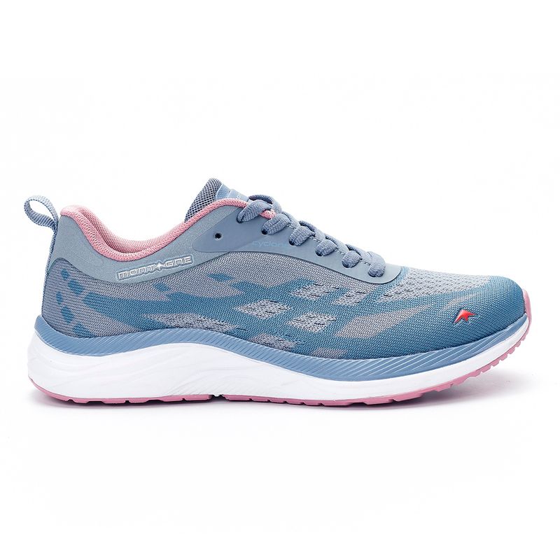 Asics 2024 duomax femme