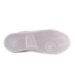 KAP-K1381S8IWK001--3-