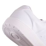 KAP-K1381S8IWK001--4-