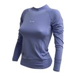 PRN-P176680--1-