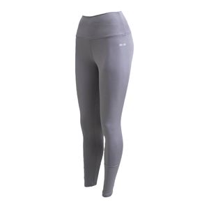 Calza Training Pro One Sport Gs Mujer