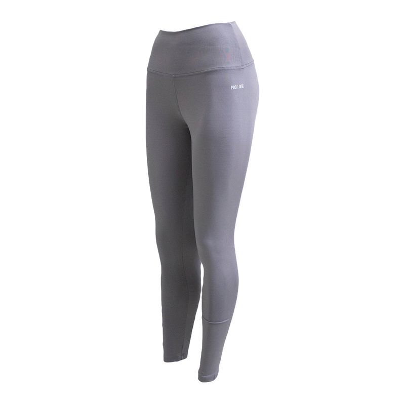 PRN-P441330--1-