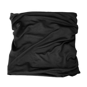 Cuello Termico Pro One Ng