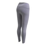 PRN-P441330--2-