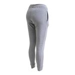 PRN-P503450--2-