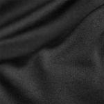 PRN-P8072500--2-