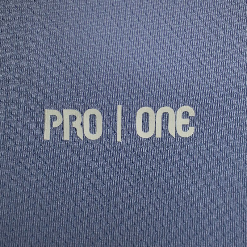 PRN-P176680--3-