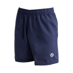 Short Training Snauwaert Manuk Az Hombre
