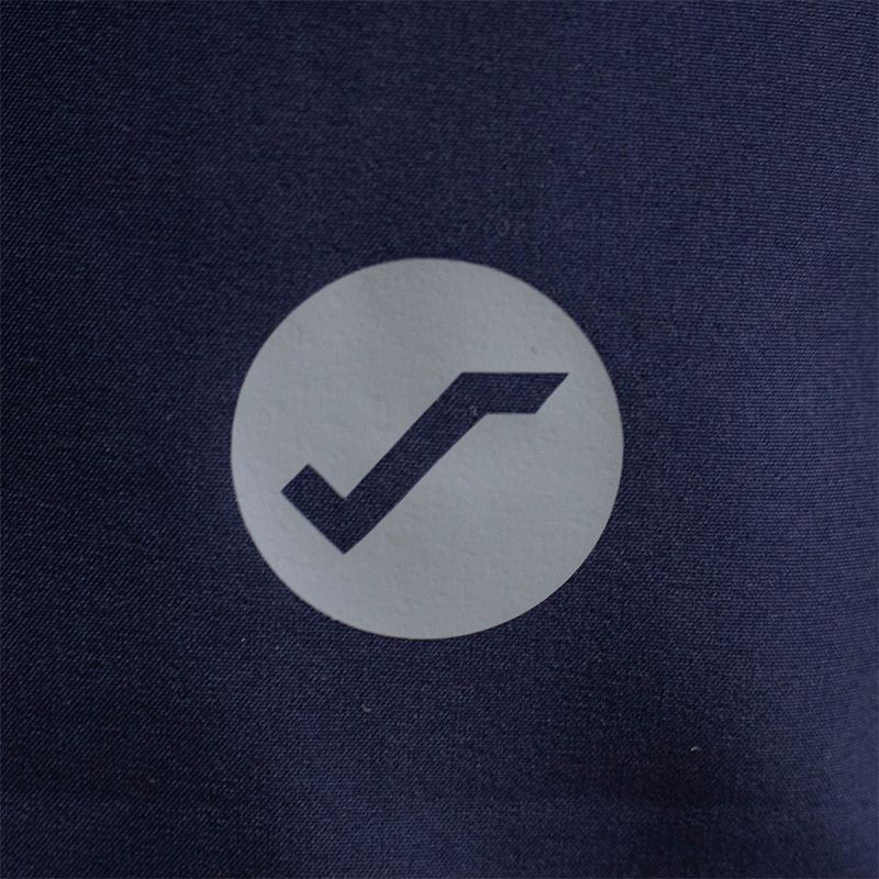 SNA-1129MARINO--3-