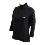 PRN-P313250--1-
