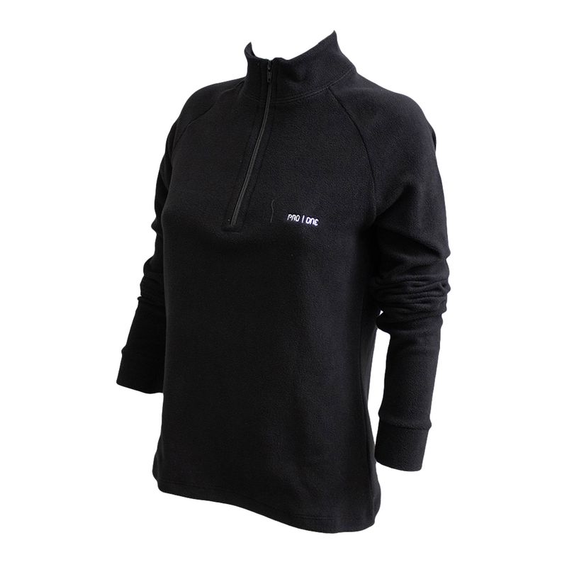 PRN-P313250--1-