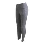 PRN-P417450--1-