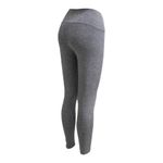PRN-P417450--2-