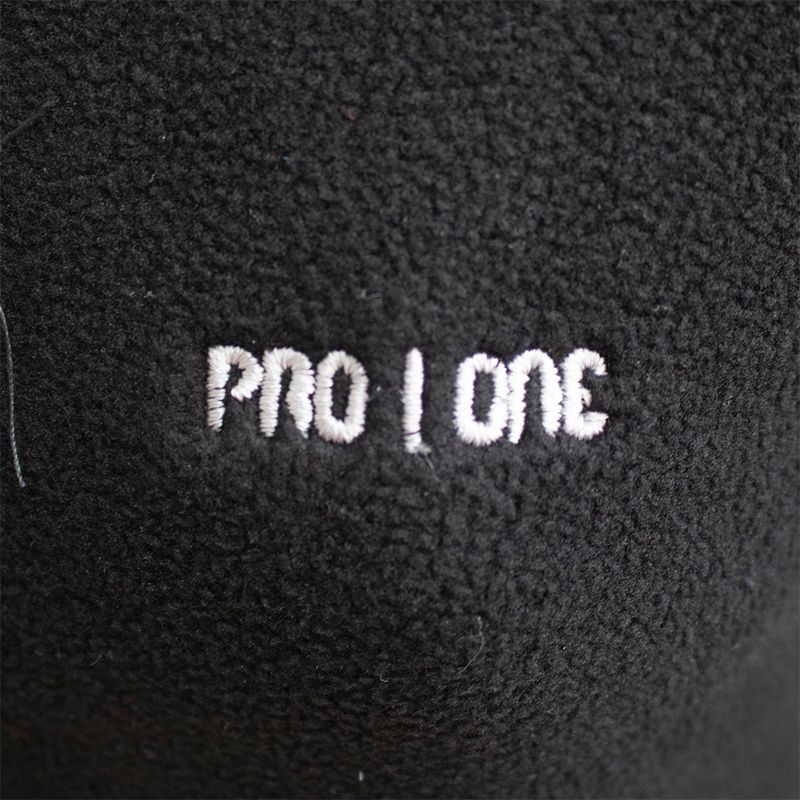 PRN-P313250--3-