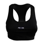 PRN-P100250--1-