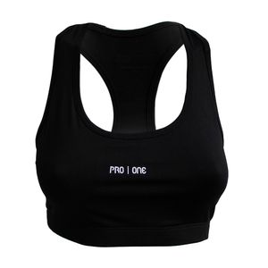 Top Training Pro One Competicion Ng Mujer