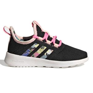 Zapatillas Moda Adidas Cloudfoam Pure Ng Niños