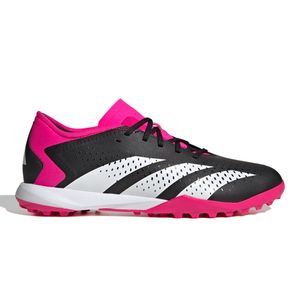 Botines Futbol 5 Adidas Predator Ngr