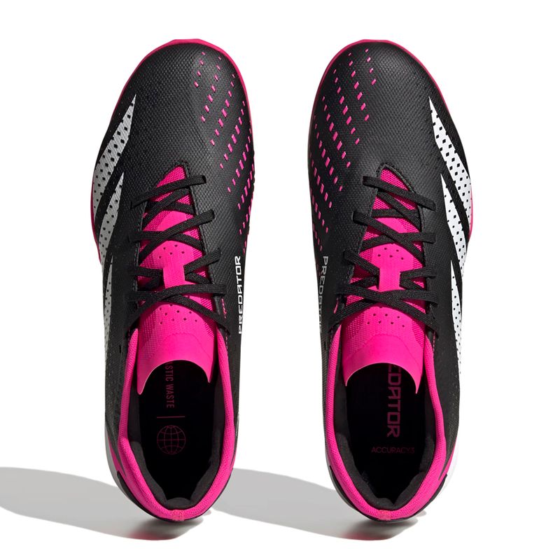 Adidas botines futbol online 5