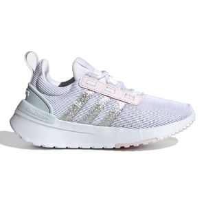Zapatillas Moda Adidas Racer Tr 21 Bn Niños