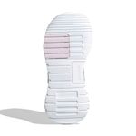 ADI-GY6737--3-